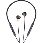 Powertech Earphones �� �������, Bluetooth Enc 10mm 180mAh, ����� - (PT-1228)