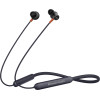 Powertech Earphones �� �������, Bluetooth Enc 10mm 180mAh, ����� - (PT-1228)