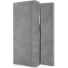 iNOS ���� Flip Book Xiaomi Redmi Note 13 5G S-Folio Ne ����