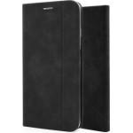 iNOS ���� Flip Book Xiaomi Redmi Note 13 5G S-Folio Ne �����