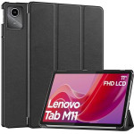 iNOS ���� Flip Smart Lenovo Tab M11 11.0'' TB-330 WiFi/ 4G �����