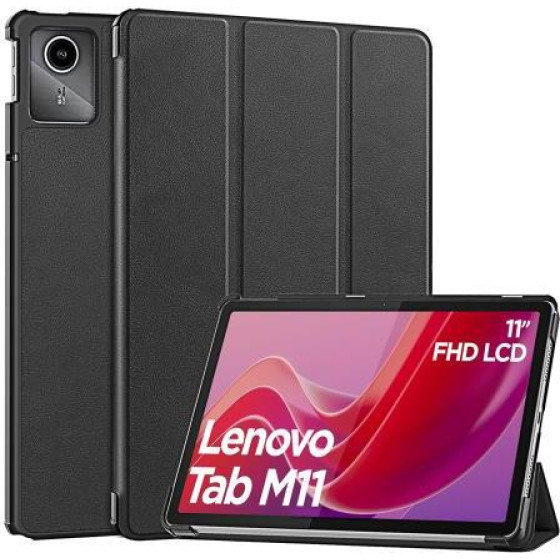 iNOS ���� Flip Smart Lenovo Tab M11 11.0'' TB-330 WiFi/ 4G �����