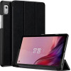iNOS ���� Flip Smart Lenovo Tab M9 9'' TB-310 WiFi/ 4G �����