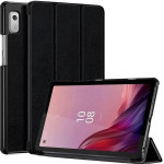 iNOS ���� Flip Smart Lenovo Tab M9 9'' TB-310 WiFi/ 4G �����
