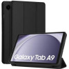 iNOS ���� Flip Smart Samsung X110 Galaxy Tab A9 8.7 Wi-Fi/ X115 Galaxy Tab A9 8.7 4G �����