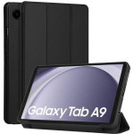iNOS ���� Flip Smart Samsung X110 Galaxy Tab A9 8.7 Wi-Fi/ X115 Galaxy Tab A9 8.7 4G �����