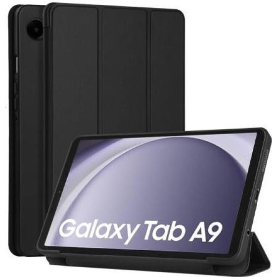 iNOS ���� Flip Smart Samsung X110 Galaxy Tab A9 8.7 Wi-Fi/ X115 Galaxy Tab A9 8.7 4G �����