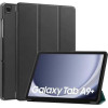 iNOS ���� Flip Smart Samsung X210 Galaxy Tab A9 Plus 11.0 Wi-Fi/ X216 Galaxy Tab A9 Plus 11.0 5G �����