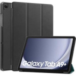 iNOS ���� Flip Smart Samsung X210 Galaxy Tab A9 Plus 11.0 Wi-Fi/ X216 Galaxy Tab A9 Plus 11.0 5G �����