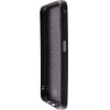 Volte-Tel ���� Xiaomi Redmi 13C 4G/5G 6.74'' Carbon Lift Full Camera Protection RED