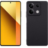 Volte-Tel ���� Xiaomi Redmi Note 13 5G 6.67'' Carbon Lift Full Camera Protection BLACK