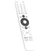 Mecool ��������������� ��� Tv Box KM2 Plus Deluxe, Bluetooth - (MCL-G20)