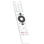 Mecool ��������������� ��� Tv Box KM2 Plus Deluxe, Bluetooth - (MCL-G20)