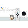 Mecool ��������������� ��� Tv Box KM2 Plus Deluxe, Bluetooth - (MCL-G20)