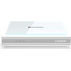 Mecool Tv Box KM2 Plus Deluxe, Google �����������, 4K, WiFi, Android 11 - (MCL-KM2PLUSD)
