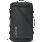 Asus Backpack Rog Archer Weekender 17 - (90XB07L0-BBP000)