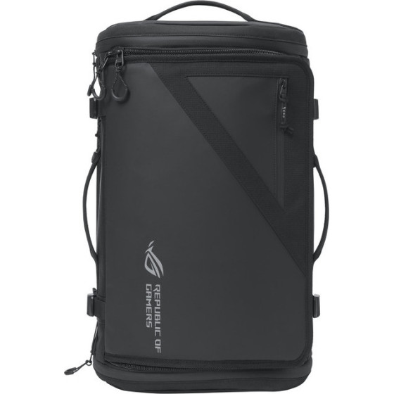 Asus Backpack Rog Archer Weekender 17 - (90XB07L0-BBP000)