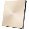 Asus Zendrive U9M SDRW-08U9M-U, Gold, External - (90DD02A5-M29000)