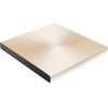Asus Zendrive U9M SDRW-08U9M-U, Gold, External - (90DD02A5-M29000)