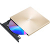 Asus Zendrive U9M SDRW-08U9M-U, Gold, External - (90DD02A5-M29000)
