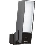 Legrand Netatmo Smart Outdoor Camera - (NOC01-EU)