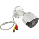 Legrand Netatmo Smart Outdoor Camera Easykit - (BT-391441)