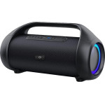 Manta Bt Speaker With Voice Assistant 180W - (SPK310)