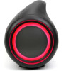 Manta Bt Speaker With Voice Assistant 180W - (SPK310)
