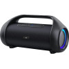 Manta Bt Speaker With Voice Assistant 180W - (SPK310)