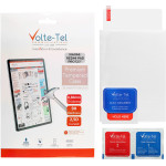 Volte-Tel Tempered Glass Xiaomi Redmi Pad Pro 12.1'' 9H 0.30mm 2.5D Full Glue Full COVER - (5205308362873)