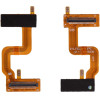 NSP 2600 ������� Flex Hinge
