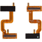 NSP 2600 ������� Flex Hinge