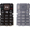 NSP 2600/2650 2.4'' ����� ������������ Black
