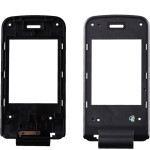 NSP 2600/2650 2.4'' Front Upper B Cover Black