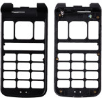 NSP 2600/2650 2.4'' Middle Keypad Cover Black