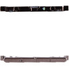 NSP 2600/2650 2.4'' ��������� Volume ���������� Silver