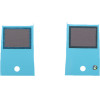 NSP 2600/2650 ANTI-Dust Buzzer Cover