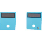 NSP 2600/2650 ANTI-Dust Speaker Cover