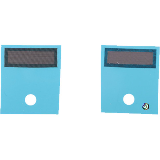 NSP 2600/2650 ANTI-Dust Speaker Cover