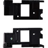NSP 2600/2650 Bracket ��� ���������� (Upper Speaker Bracket COVER)