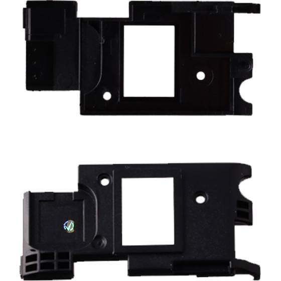 NSP 2600/2650 Bracket ��� ���������� (Upper Speaker Bracket COVER)