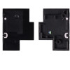 NSP 2600/2650 Bracket ���� ���������� (Lower Speaker Bracket COVER)