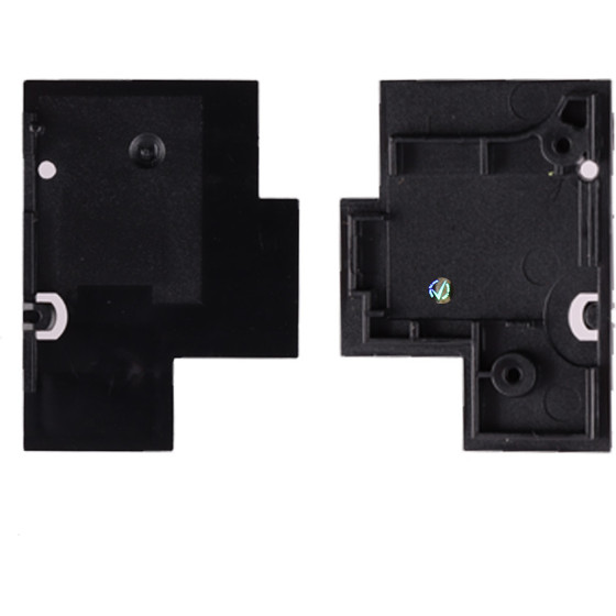 NSP 2600/2650 Bracket ���� ���������� (Lower Speaker Bracket COVER)