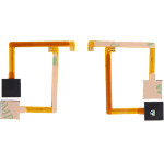 NSP 2600/2650 ������� Flex Sos / Emergency Button