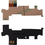 NSP 2650 ������� Flex �������