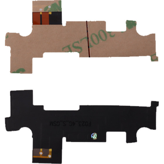 NSP 2650 ������� Flex �������