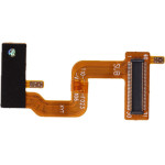 NSP 2650 ������� Flex Hinge