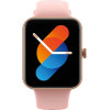 Havit ����� Smart - M9035 (PINK)