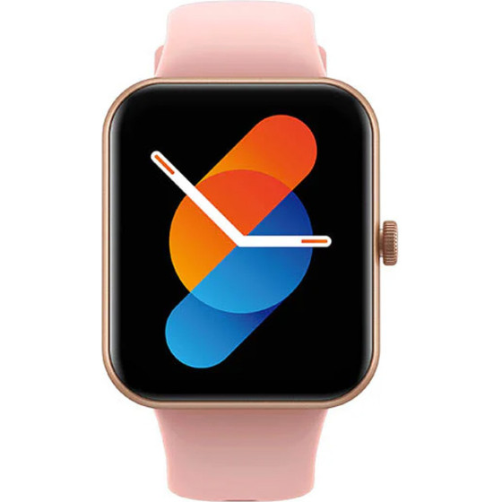 Havit ����� Smart - M9035 (PINK)