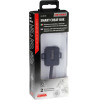 Lampa ������ ������� CAN-Bus 12V (���������) Smart CHEAT-Box 150-1200OHm - 1 ���. - (91618)
